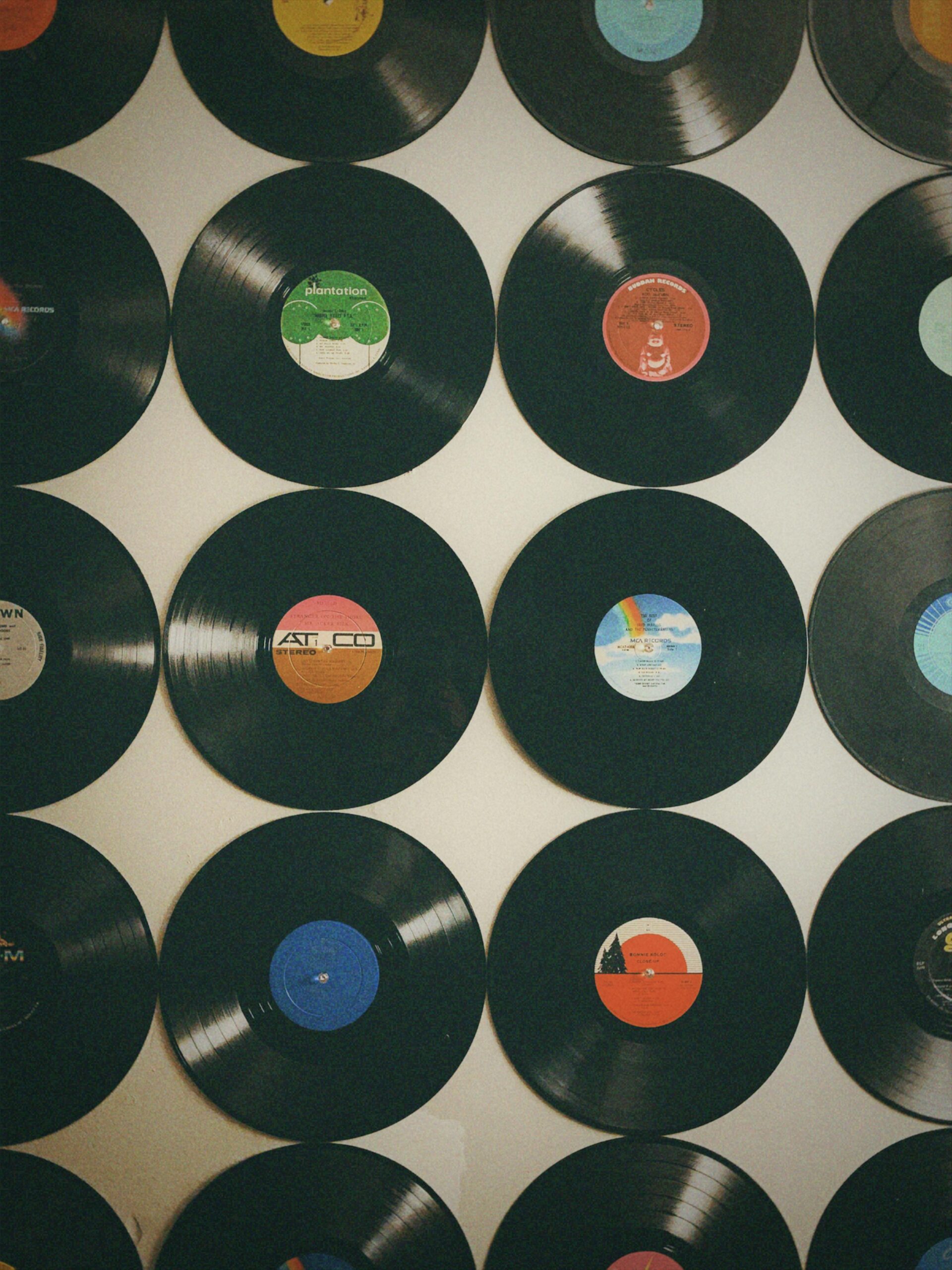 pexels-hihannahb-27573377