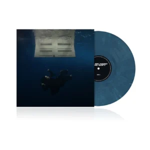 [Billie Eilish] Hit Me Hard And Soft